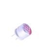 6R3AREP331M06X5E20  Passive Components