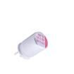 6R3AREP331M06X8E11  Passive Components