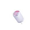 6R3AREP331M06X8E11 Aluminium Organic Polymer Capacitors