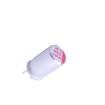 6R3AREP391M05X8E14P26  Passive Components