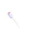 6R3AREP391M05X8E14P00 Aluminium Organic Polymer Capacitors