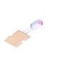 6R3AREP471M05X8E13PFBT  Passive Components