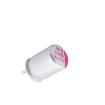 6R3AREP471M06X8E11P26  Passive Components