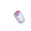 6R3AREP471M06X8E13 Aluminium Organic Polymer Capacitors