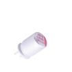 6R3AREP561M06X8E11  Passive Components