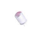 6R3AREP561M06X8E11 Aluminium Organic Polymer Capacitors