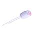 6R3AREP561M06X8E11F  Passive Components