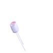 6R3AREP561M06X8E11F Aluminium Organic Polymer Capacitors