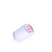 6R3AREP561M06X8E11P26  Passive Components