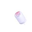 6R3AREP561M06X8E11P26 Aluminium Organic Polymer Capacitors