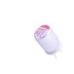 6R3AREP561M06X8E11P35 Aluminium Organic Polymer Capacitors