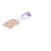 6R3AREP561M06X8T  Passive Components