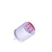 6R3AREP561M08X8E12  Passive Components
