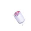 6R3AREP681M06X8E11 Aluminium Organic Polymer Capacitors