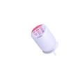 6R3AREP821M06X8E11P26 Aluminium Organic Polymer Capacitors
