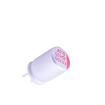 6R3AREP821M06X8E13  Passive Components