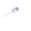 6R3AREP821M06X8E13P00  Passive Components