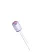 6R3AREP821M06X8E13P00 Aluminium Organic Polymer Capacitors