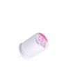 6R3AREP821M06X8E13P26  Passive Components