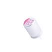 6R3AREP821M06X8E13P26 Aluminium Organic Polymer Capacitors