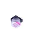 6R3AVEA221M0645  Passive Components
