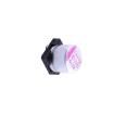 6R3AVEA331M0606 Aluminium Organic Polymer Capacitors