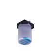6R3AVEA561M0610B  Passive Components