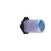 6R3AVEA561M0610B Aluminium Organic Polymer Capacitors