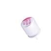 7R5AREP681M08X8E07P26 Aluminium Organic Polymer Capacitors