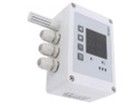 AR247/1/S/P/P/WA Temperature Controllers