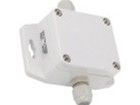 AR550/U Board Mount Temperature Sensors