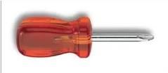 APB.1X40  Tools & Supplies