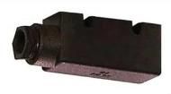 APBPG  Electromechanical
