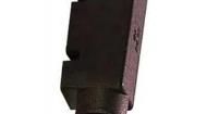 APBPG Switch Fixings