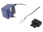 APC300 4,8V -9,6V electronic component of H-TRONIC