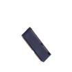 APCI0085-P002A Standard Card Edge Connectors