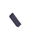APCI0093-P009A Standard Card Edge Connectors