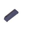 APCI0102-P001A  Connectors