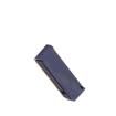 APCI0102-P001A Standard Card Edge Connectors