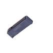 APCI0103-P001A  Connectors