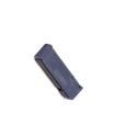 APCI0103-P001A Standard Card Edge Connectors