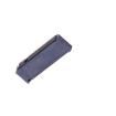 APCI0105-P001A  Connectors