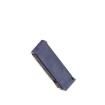 APCI0105-P001A Standard Card Edge Connectors