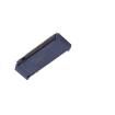 APCI0106-P001A  Connectors