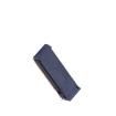 APCI0106-P001A Standard Card Edge Connectors