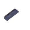APCI0107-P001A  Connectors