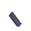 APCI0107-P001A Standard Card Edge Connectors