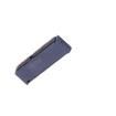 APCI0108-P001A  Connectors