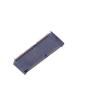 APCI0120-P001A  Connectors