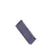 APCI0120-P001A Standard Card Edge Connectors